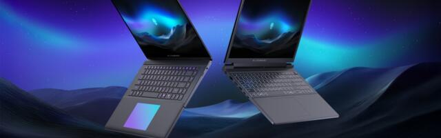 Alienware is working on new slim and cheaper gaming laptops
