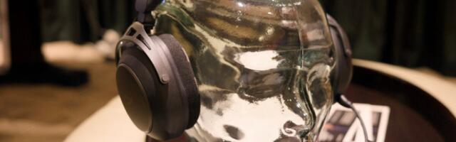 Can a Brain-Sensing Gaming Headset Finally Make Me a Pro Player?