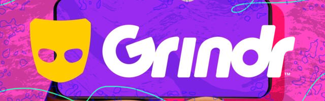 Review: Grindr, youre a mess in 2026, so why cant I quit you?