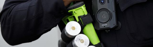 Why Cops Frequently Got Caught Planting Drugs in 2017