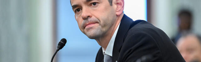 NASA has a new problem to fix before the next Artemis II countdown test