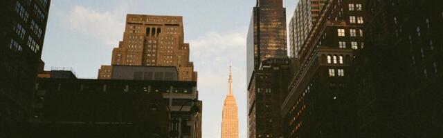 Crypto Long & Short: When ETF options start driving bitcoin