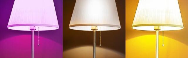 12 Handy Gadgets Under $20 To Upgrade Your Smart Home