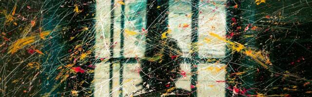 [Перевод] Один ИИ за пять дней уничтожил двадцать лет опенсорсной защиты. Вот как это было