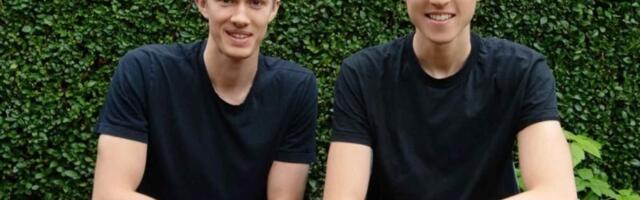 Wellbeing marketplace Healf tops Sifted’s third UK and Ireland leaderboard