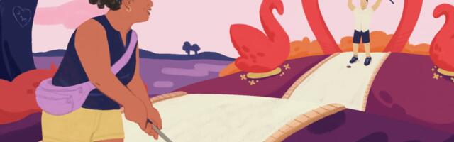 8 best dating apps and sites for singles in their 40s and up