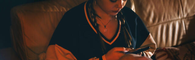 As teens await sentencing for nudifying girls, parents aim to sue school