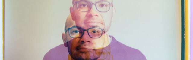 The Infinity Machine — a deep dive into the mind of Demis Hassabis