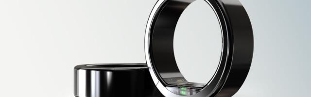 Ultrahuman Is Back: Can the Ring Pro Beat Oura in the U.S. Market?