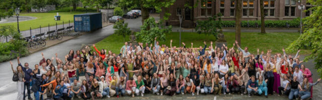 OpenUp raises €20M to scale employee mental health platform