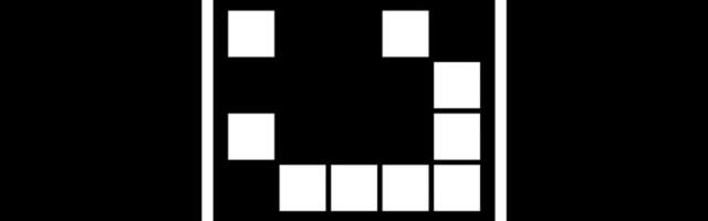 Jason Blundell announces his new-new studio, Magic Fractal