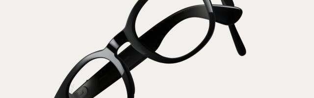 Apple glasses won’t go brand shopping like Meta did with Ray-Ban and Oakley