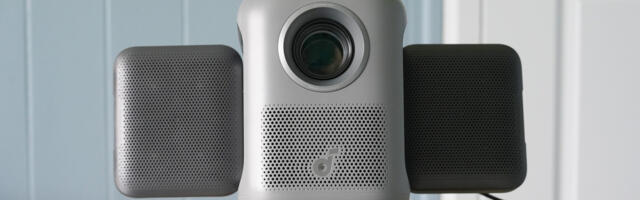 The awesome Nebula P1i Portable Projector has never been cheaper than this!