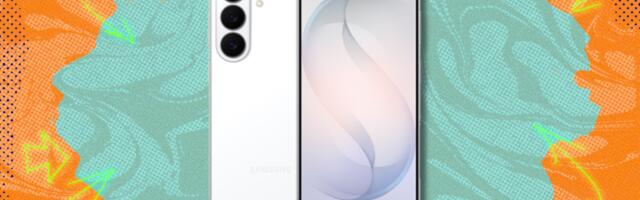 Score a free Samsung Galaxy S26 by signing up for Mint Mobiles Unlimited plan