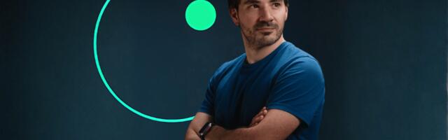 AI game testing startup ManaMind lands €1.2 million to automate Quality Assurance