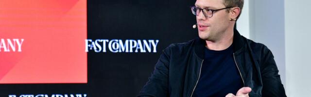 Whatnot is in talks to raise a new funding round at a $20 billion valuation
