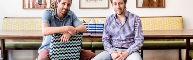 SA fintech startup Mama Money sees 500% growth during the pandemic