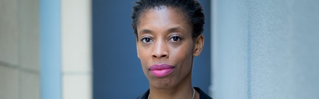 How to make meetings great again: Our readers’ tips