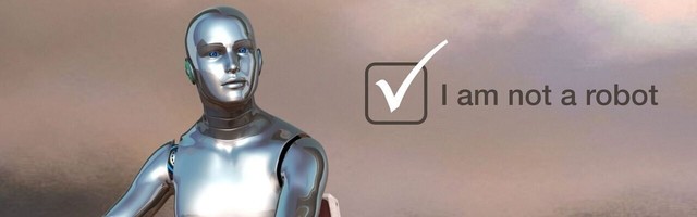 These laughable depictions of AI can have serious consequences