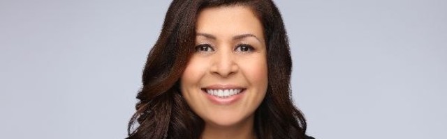 How to create your product roadmap