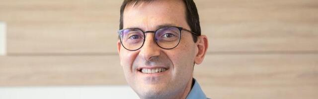 Intrapreneurship struggles to find its place in France as companies close programmes