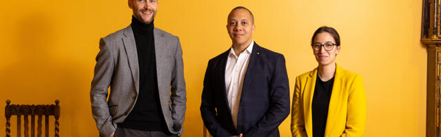 Automated upskilling platform Obrizum scores £9.5m