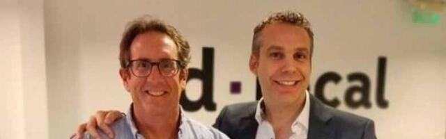 Uruguayan fintech startup dLocal faces allegations of potential fraud; applied for a UK regulatory license