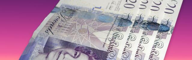 33% of Millennials and Gen Zs in the UK consider putting money in stocks and shares ISA