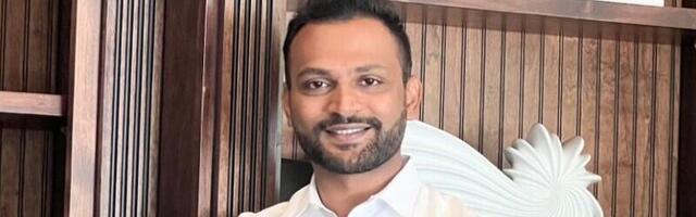 TestGrid: Becoming the AWS for Testing with Complete Infrastructure Solutions