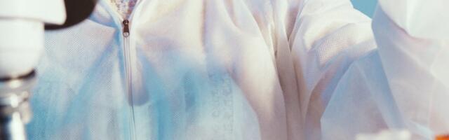 Explosive Biotech Boom Sparks Investor Frenzy