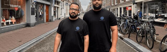 Amsterdam-based Orquesta secures €800K for its all-in-one LLM operations and integration platform