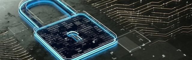 Why GPT-4 is vulnerable to multimodal prompt injection image attacks