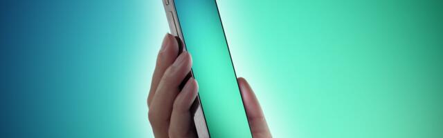 iPhone 17 and iPhone 17 Plus to Feature ProMotion Always-On Displays