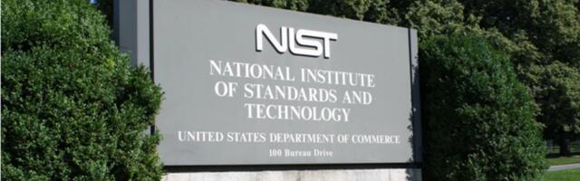 As NIST funding challenges persist, Schumer announces $10 million for its AI Safety Institute