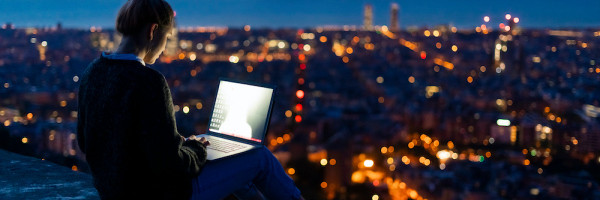 9 VCs in Madrid and Barcelona discuss the COVID-19 era and look to the future