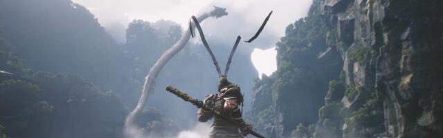 The storm of controversy around Black Myth: Wukong, explained