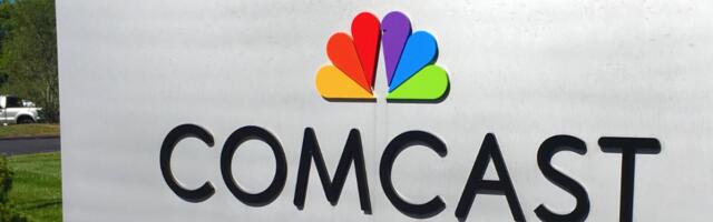 Comcast says 230,000 customers affected by debt collection data breach