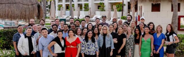 Practice Better looks to opportunistic growth with $18-million CAD credit facility from CIBC