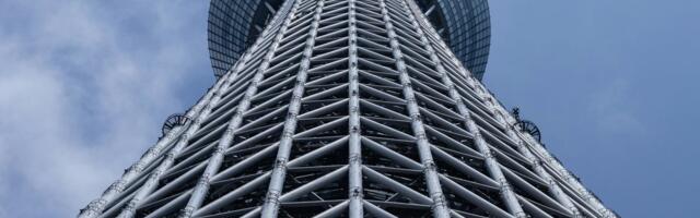 Term Sheet Template: Essential Elements