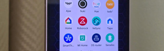 Holiday bound? Here’s how I prepared my smart home before leaving