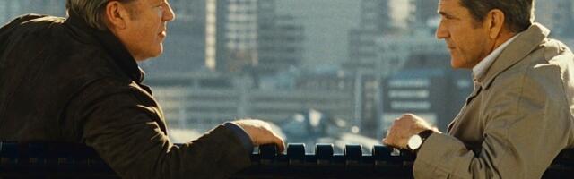 3 underrated (HBO) Max movies you should watch this weekend (January 10-12)