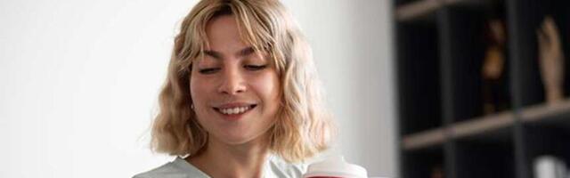 Consumer Preferences Shaping Restaurant Delivery: What Diners Want in 2025