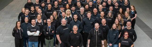 Cloudsmith raises $23M Series B for enhanced software supply chain security