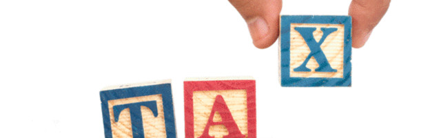 4 Common Tax Saving Mistakes you might make