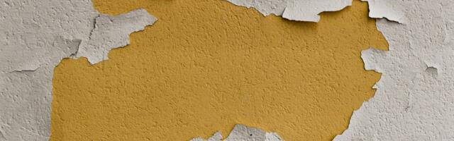 American kids are being poisoned by lead. Trump is letting it happen.