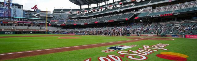 When Is the Home Run Derby 2025? Find Out When It Starts and How to Watch for Free