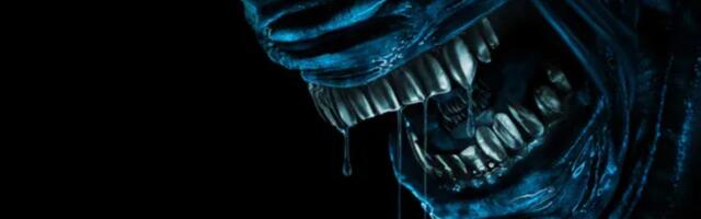 'Alien: Earth' is about a Xenomorph crash-landing on our planet. Here's where it takes place in the 'Alien' timeline.