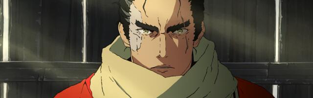 An anime adaptation of Sekiro: Shadows Die Twice has been announced along with a teaser trailer, and I couldn't be more excited