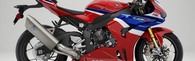 Can A Beginner Ride A 1000cc Motorcycle?