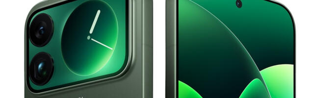 This Cheap Android Phone Looks Near-Identical To The Latest iPhone, But We're Still Not Falling For It